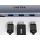 Unitek Hub USB-C 11w1 z obsługą dwóch monitorów - 1540411 - zdjęcie 8